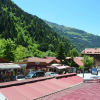 Отель Ecrin Hotel Uzungol, фото 22