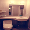 Отель Jinjiang Inn Select Haikou Qilou Old Street Binhai Avenue, фото 9