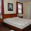 Отель Rodinný Pension Antoni, фото 46