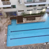 Отель condominio summer beach, фото 15