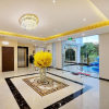 Отель Crown Nguyen Hoang Hotel, фото 23