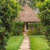 Отель Olive Gardens Hotel Kampala, фото 19