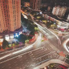 Отель Hampton by Hilton Guigang, фото 10