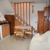 Отель San Teodoro Bologna 2, фото 9