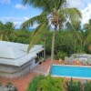 Отель Allamanda Beach Club by RedAwning, фото 19