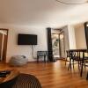 Отель Modern and cozy apartment in Arinsal with views - Vall del nord, фото 10