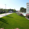 Отель Marina Verde Wellness Resort, фото 9