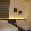 Отель Hip Spa Motel, фото 32
