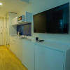 Отель Apartments in Batumi, фото 3