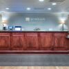 Отель Come Enjoy Wyndham's Patriot's Place, фото 2