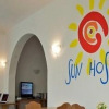 Отель Sun Hostel Budva, фото 2