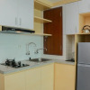 Отель Barclay South Tower 2BR Apartment @ Grand Kamala Lagoon, фото 5