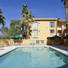 Отель La Quinta Inn by Wyndham Phoenix Sky Harbor Airport, фото 10