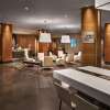 Отель Hyatt Regency Pittsburgh International Airport, фото 24