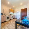 Гостиница Open-Apartments on Buxarestskoj street, 64, фото 17
