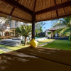 Отель Balangan Beach Villa, фото 15