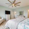 Отель Oceanfront Pensacola Condo w/ Patio & Beach Access, фото 6