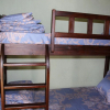 Отель Herrmas Hostel, фото 21