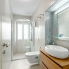 Отель Room in Apartment - Stephane City Vibe Suites, фото 7