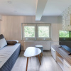 Отель Dom & House - Apartments Glamour Sopot, фото 11