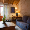 Отель Casal Santa Eulàlia Hotel, фото 16