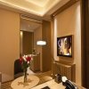 Отель Days Hotel & Suites Liangping, фото 1
