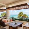 Отель Turquoize at Hyatt Ziva Cancun - Adults Only - All Inclusive, фото 39