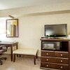 Отель Quality Hotel & Suites Langley, фото 4