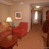 Отель Hilton Garden Inn Tampa Northwest/Oldsmar, фото 4