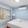Отель THE Palmview AND Sandpiper Inns, фото 6