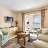 Отель Villa Menorca Serena CP, фото 4