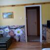 Отель 4 Évszak Apartman, фото 3