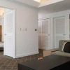 Отель Sunhills Hotel, фото 4
