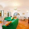 Отель Casa Alessia - Big Terrace on the sea Ideal for Large Families, фото 10