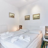 Отель Apartamenty Swinoujscie-Baltic Park Molo, фото 6