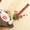 Отель Sapa Glory Hotel, фото 5