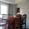 Отель Zhongbang Tribe Homestay, фото 4