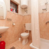 Отель Apartment And Rooms Mirjana, фото 8