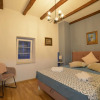 Отель Holiday house Casa di Pietra, фото 18