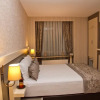 Отель Köprü Hotel, фото 6