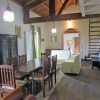 Отель Rustic Chic, фото 4
