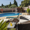 Отель Premium Holiday Home in El Vendrell with Swimming Pool, фото 15
