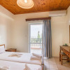 Отель Zante Dolphin I Alykes, фото 21