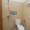 Отель Airy Krakatau Santani 4 Cilegon, фото 15