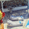 Отель Mykonos Hippy Luxury, фото 5