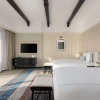 Отель Sofitel Al Hamra Beach Resort, фото 41