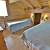 Отель Chalet Le Grand-Bornand, 7 pièces, 10 personnes - FR-1-391-19, фото 12