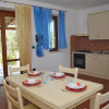 Отель Appartamenti Ancora, фото 14