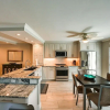 Отель Coastal Marco Island Condo w/ Club Amenities!, фото 10