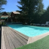 Отель Hôtel Le Vieux Tilleul, фото 6